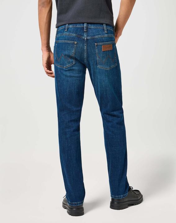Produktbild Wrangler Jeans Greensboro (32)