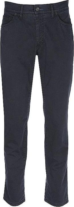 BRAX Straight Fit CADIZ TT