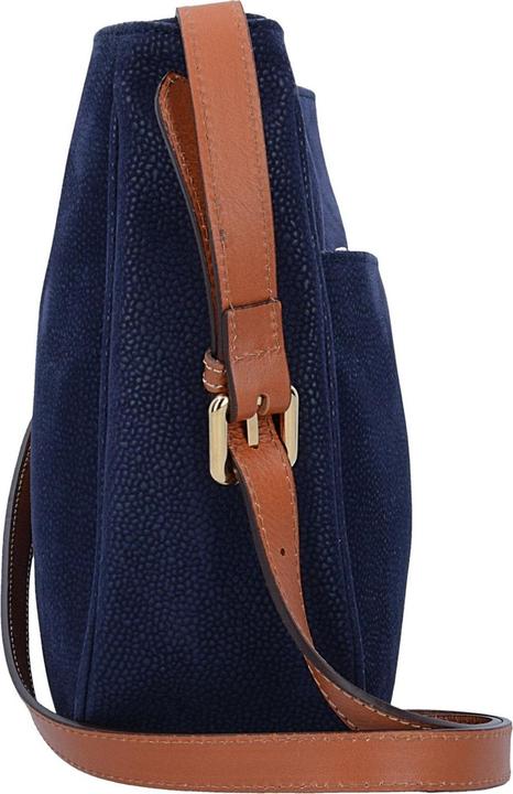 Actual product image Brics Bric's shoulder bag Life Shoulderbag Anna