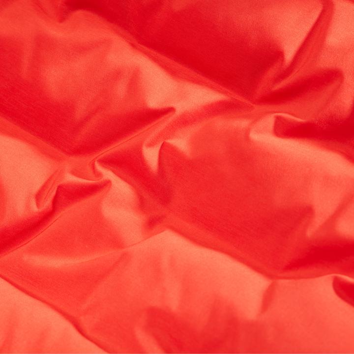 Image du produit Mammut Veste à capuche Sender IN Femme (S)