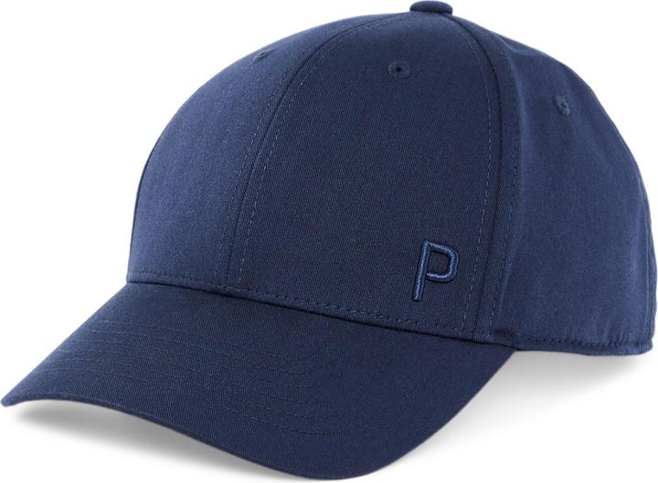 Produktbild Puma Women's Sport P Cap