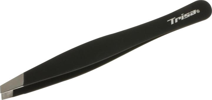 Trisa Soft Touch