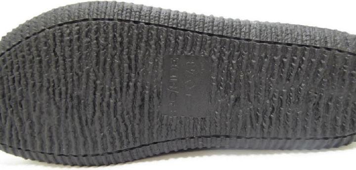 Actual product image Rohde Mules (46)