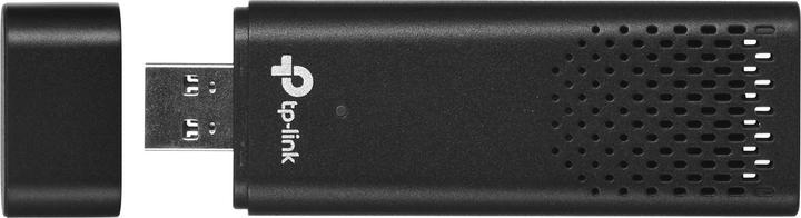 Immagine prodotto TP-Link Archer TX20U (USB)