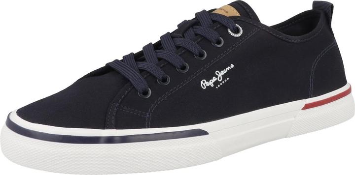 Produktbild Pepe Jeans Kenton Smart - 61959 (45)