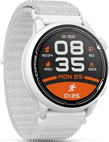 Immagine prodotto Coros Pace 2 (42 mm)