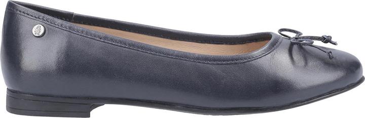 Immagine prodotto Hush Puppies - Ballerine NAOMI - Donna (37)