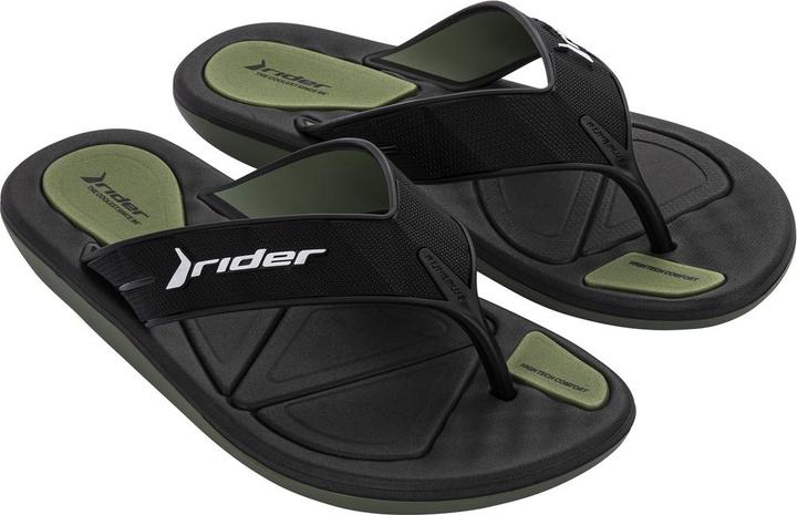 Ipanema Rider R Line Plus Ii Ad