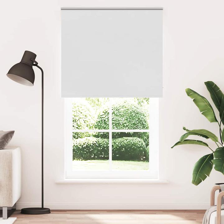 Produktbild VidaXL Marnin (140 x 230 cm)