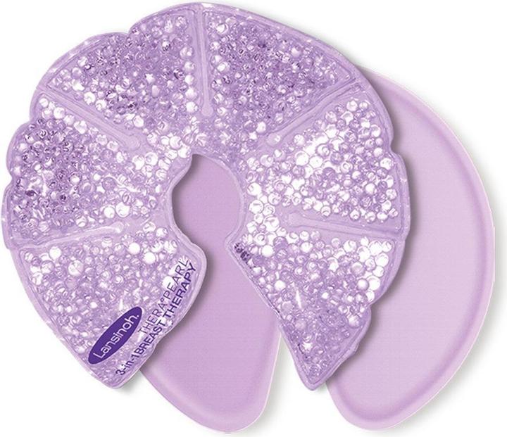 Produktbild Lansinoh 3-in-1 ThermoPerlen