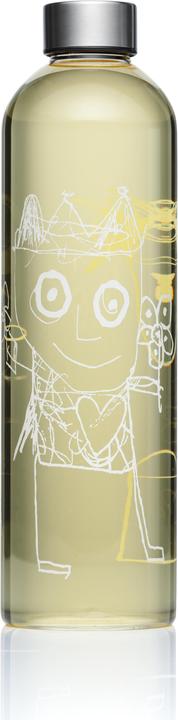 Actual product image Aida Poul Pava Pure Friends (1 l)