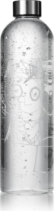 Actual product image Aida Poul Pava Pure Friends (1 l)