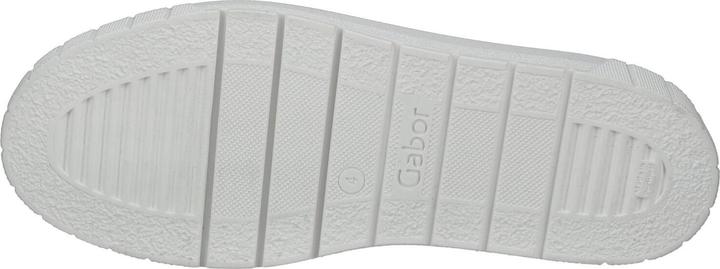 Produktbild Gabor Sneaker (38.5)