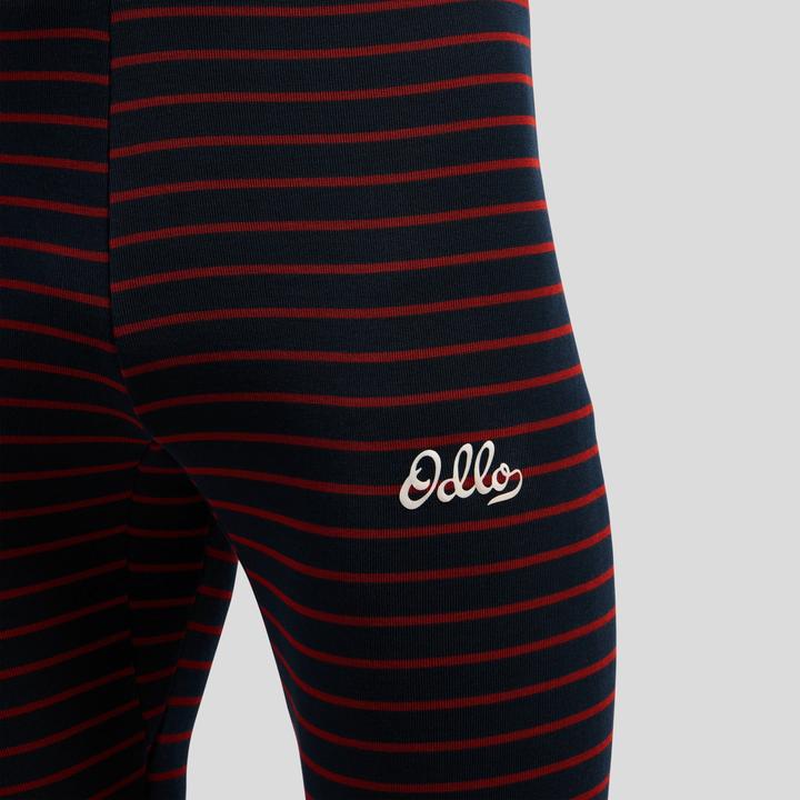 Produktbild Odlo Active Warm Originals (M)