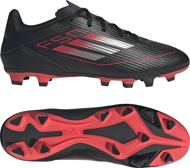 Produktbild adidas F50 Club FG/MG (41 1/3)