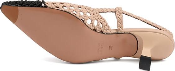 Actual product image Konstantin Starke Perla (38)