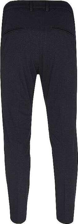 Image du produit Drykorn Pantalon de costume AJEND-SK (106)