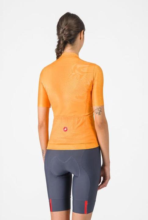 Immagine prodotto Castelli Prima 2 Short (XL)