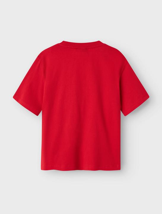 Immagine prodotto Lmtd Kurzes Loose Fit T-Shirt (158)