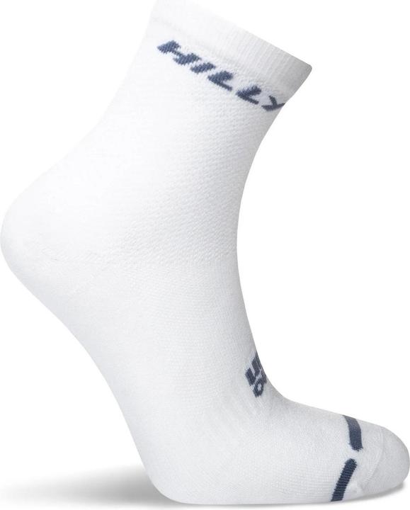 Immagine prodotto Universal Textiles Calzini attivi alla caviglia per uomo (39.5 - 42.5)