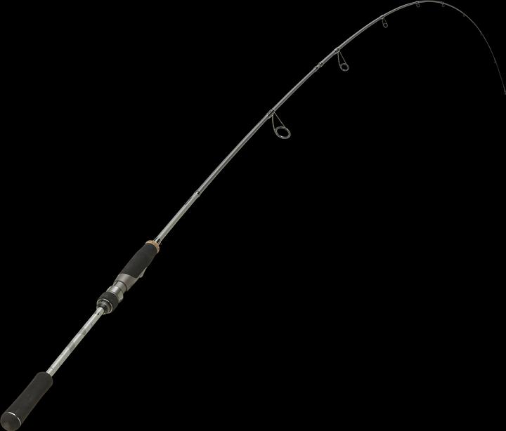 Produktbild Caperlan WXM-5 210 (Castingrute, 210 cm)