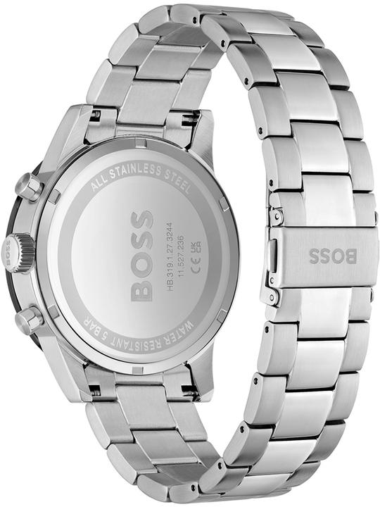 Image du produit BOSS Allure (Chronographe, 44 mm)