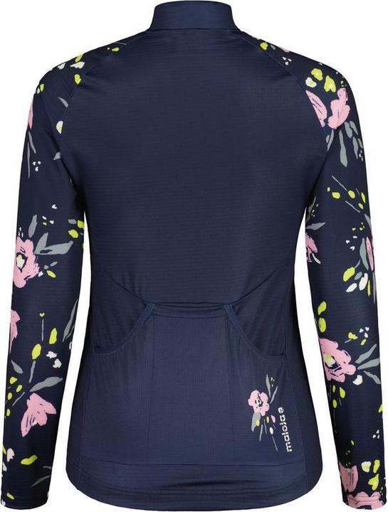 Produktbild Maloja VilsaM Cycle Jacket (M)