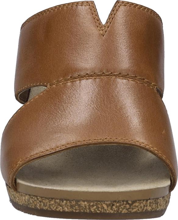 Actual product image Josef Seibel 86410-231 (42)