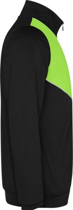 Actual product image Alpinia Unisex Adult Evans Tracksuit (XL)