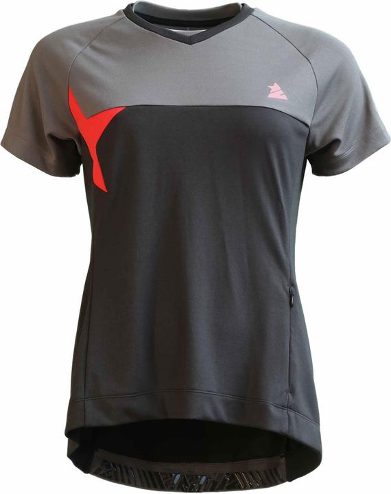 Actual product image Zimtstern Bulletz (XL)