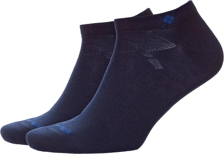Image du produit Burlington Everyday (lot de 2, 40 - 46)