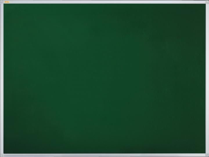 Produktbild Franken Kreidetafel X-traLine (120 x 90 cm)
