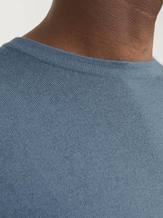 Immagine prodotto Jack & Jones Jjeemil Knit Crew Neck Noos (XL)
