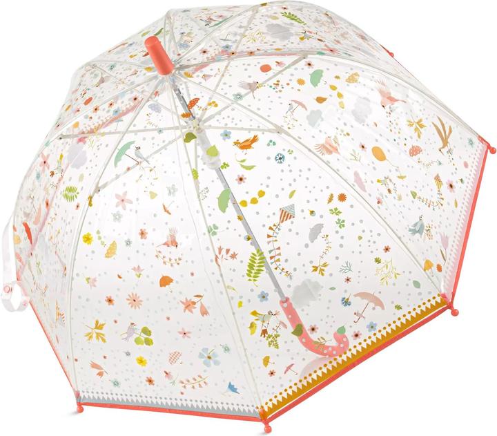 Produktbild Djeco Regenschirm