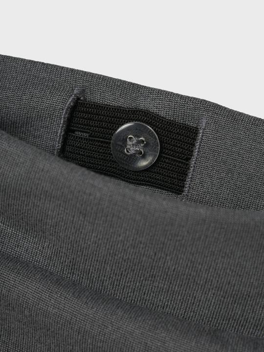 Image du produit Name it Nkffrikkali Bootcut Pant Noos (158)