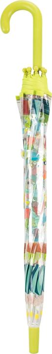 Actual product image Djeco Umbrella