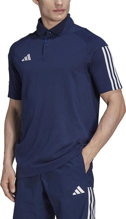 Image du produit adidas Polo Tiro 23 Hommes (3XL)