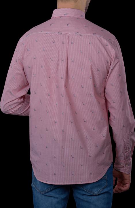Produktbild GANT 10021636 (S)
