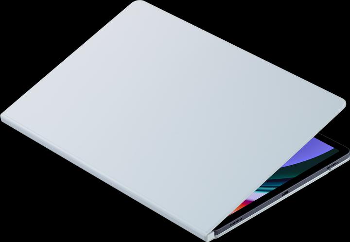 Produktbild Samsung Smart Book Cover (Galaxy Tab S9 Plus, Galaxy Tab S9 FE+, Galaxy Tab S10+)