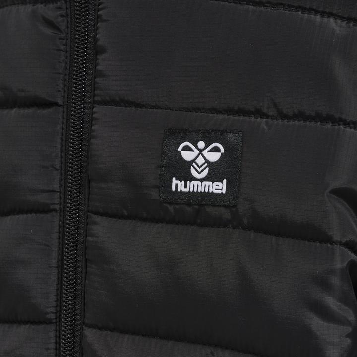 Produktbild hummel Mosse Jacket (152)