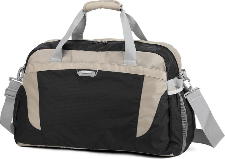 Immagine prodotto Aoking Borsa da viaggio (0.01 l)