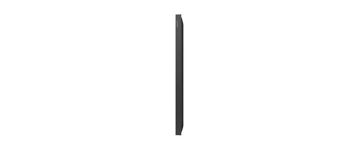 Produktbild Samsung QM32C (1920 x 1080 Pixel, 32")