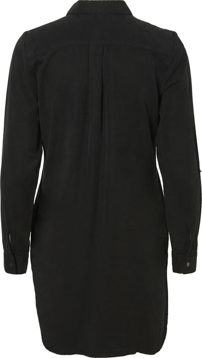 Image du produit Vero Moda Chemise à manches longues Mini-robe (XXL)
