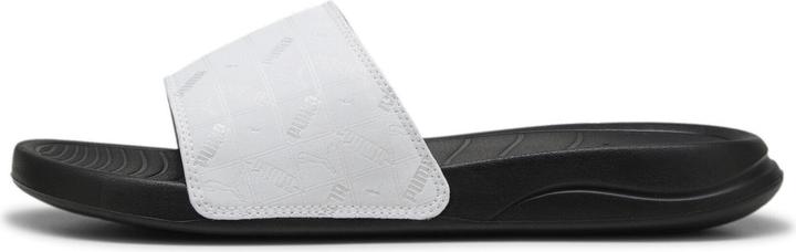Actual product image Puma Popcat 20 EMBEDDED (35.5)