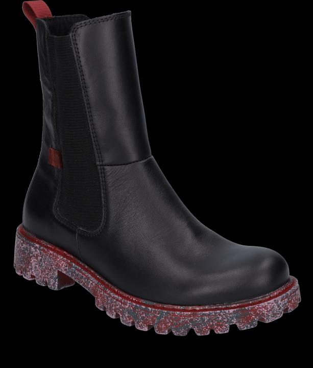 Produktbild Josef Seibel 85212-MI922 (42)