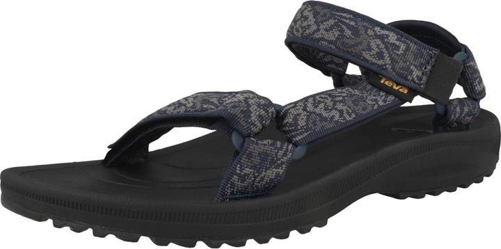 Immagine prodotto Teva Winsted - 48644 (39.5)