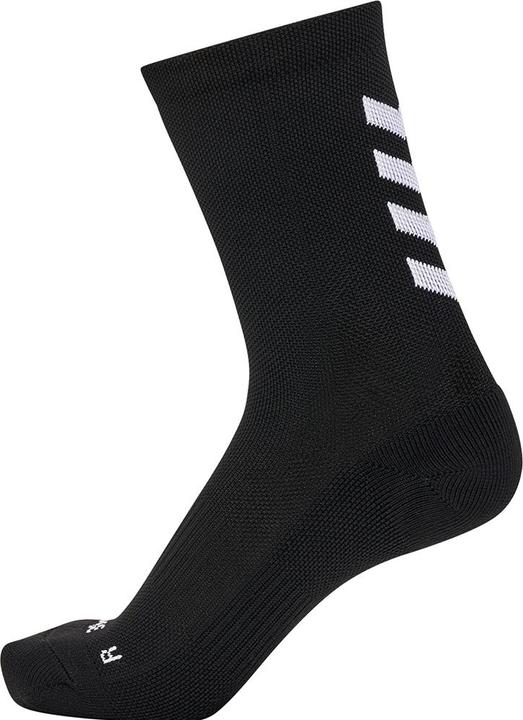 Actual product image hummel Hmlessential Training Socks (35 - 38)