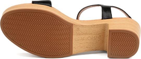 Actual product image Unisa 3377213 (41)