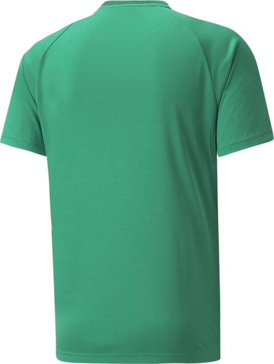 Image du produit Puma équipeVISION Jersey-704921 (XXL)