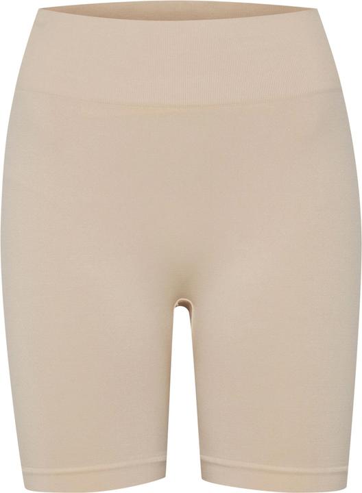 Image du produit B.young BYBRIX SHORT SHORTS 20807917 (XL)
